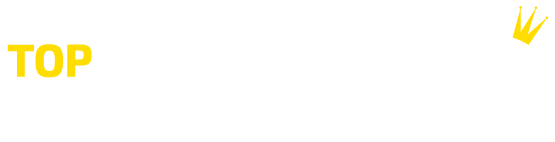 Рейтинг казино 2026