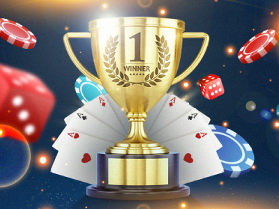 Рейтинг онлайн казино 2026